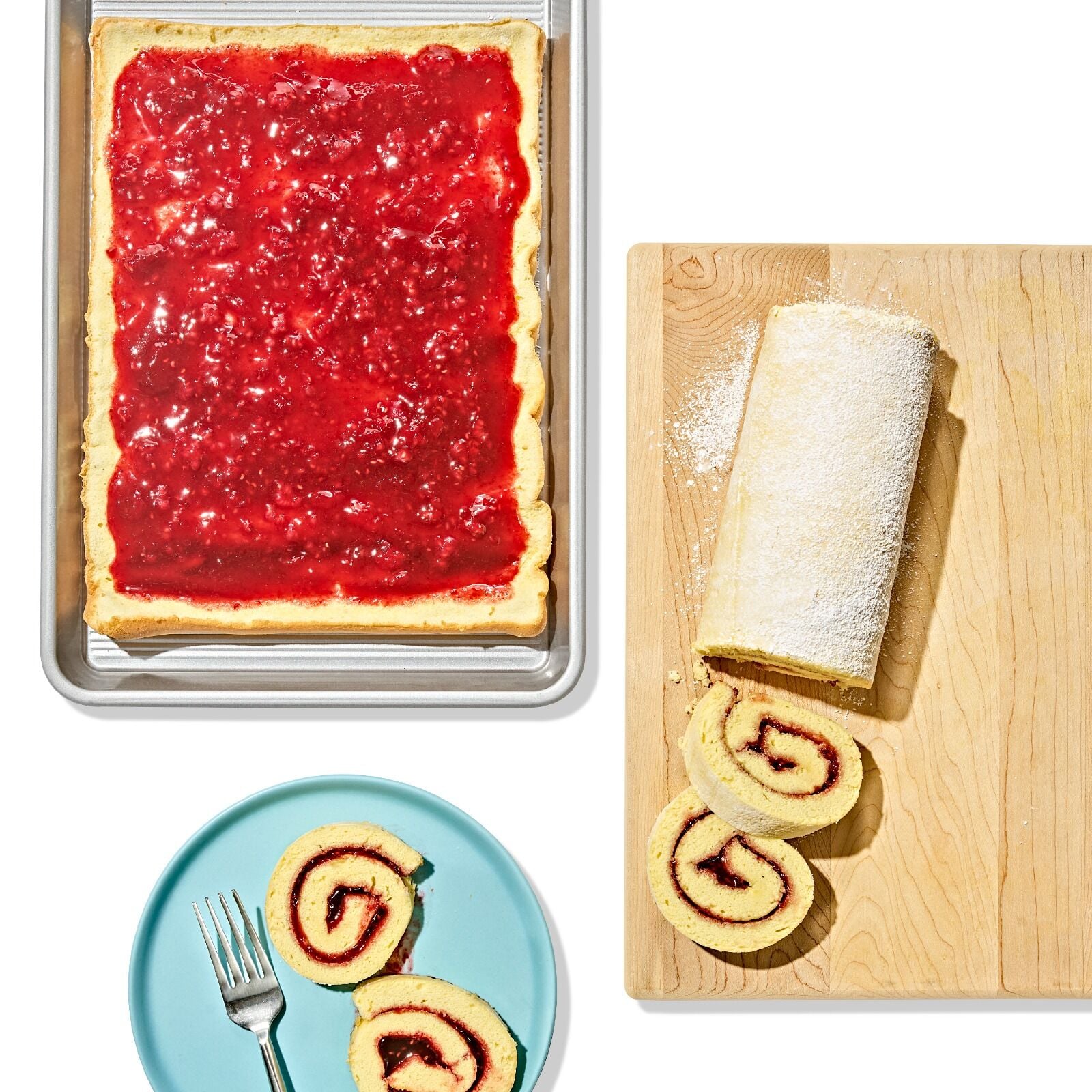 non-stick-pro-clear-coated-jelly-roll-pan-t6 gg_11435000_jelly-roll-pan_pdp_01.jpeg
