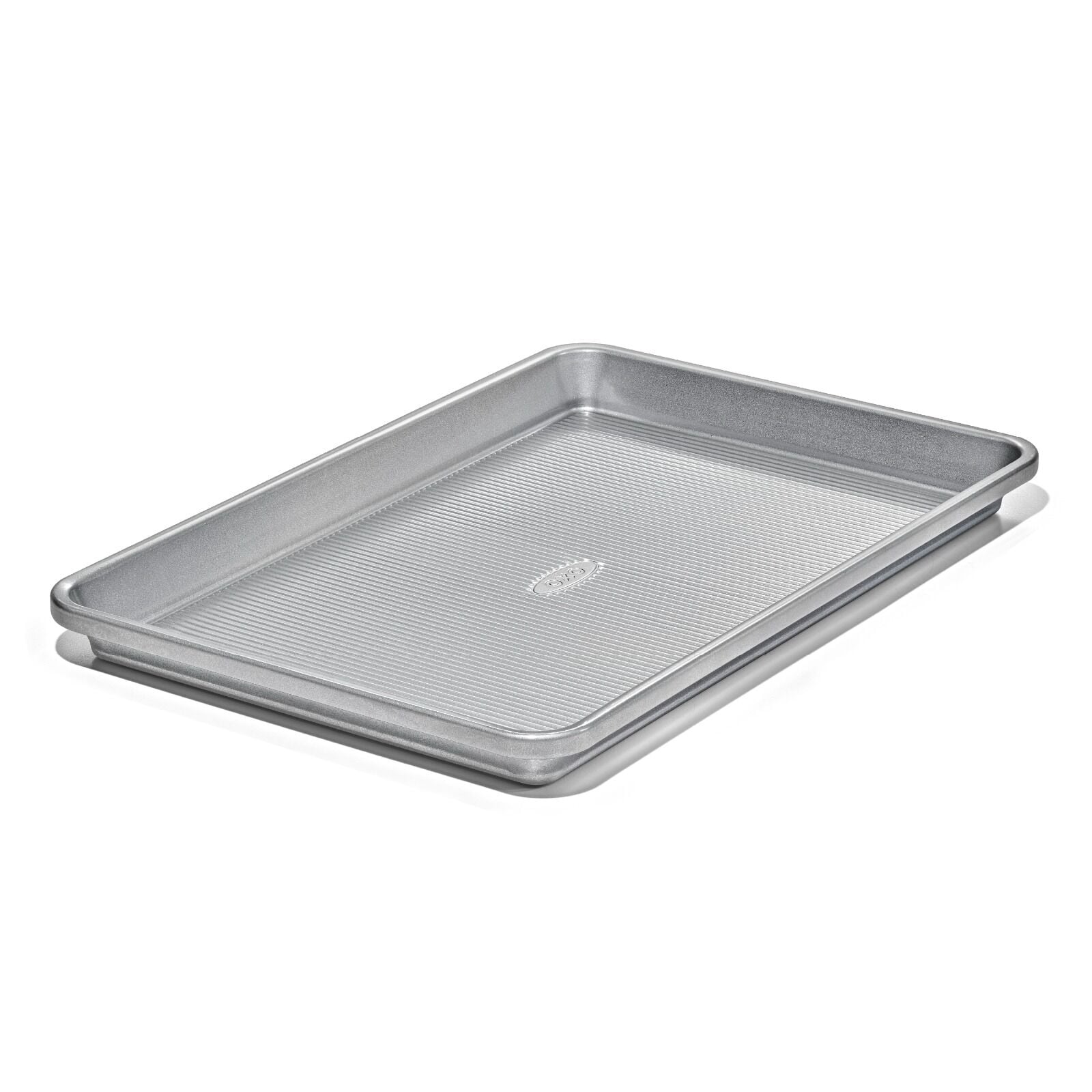 non-stick-pro-clear-coated-jelly-roll-pan-t6 gg_11435000_jelly-roll-pan_pdp_04_1.jpeg