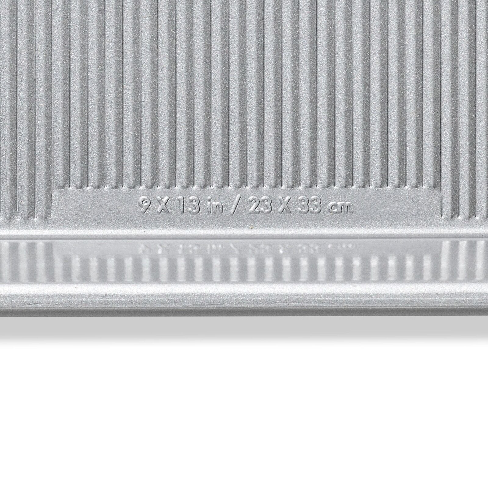 non-stick-pro-clear-coated-jelly-roll-pan-t6 gg_11435000_jelly-roll-pan_pdp_05.jpeg
