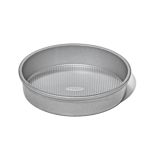 non-stick-pro-clear-coated-9in-round-cake-pan-w4 gg_11435100_9in-round-cake-pan_apdp_00_main.jpeg