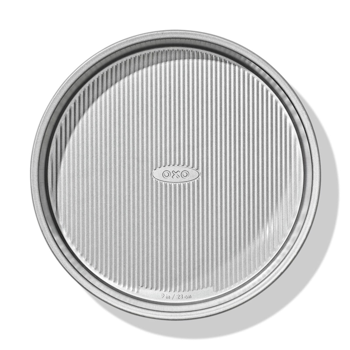 non-stick-pro-clear-coated-9in-round-cake-pan-w4 gg_11435100_9in-round-cake-pan_pdp_03.jpeg