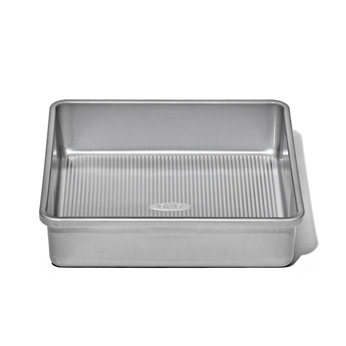 nonstick-pro-clear-coated-9in-square-cake-pan-y1 gg_11435200_9in-square-cake-pan_apdp_00_main.jpeg