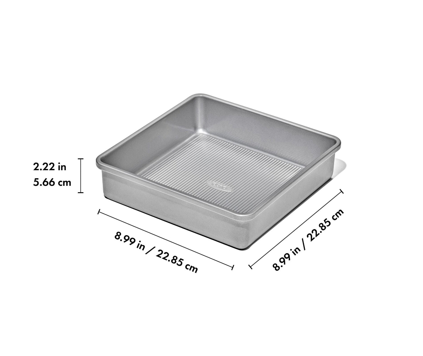 nonstick-pro-clear-coated-9in-square-cake-pan-y1 gg_11435200_9in-square-cake-pan_apdp_01_dim.jpeg