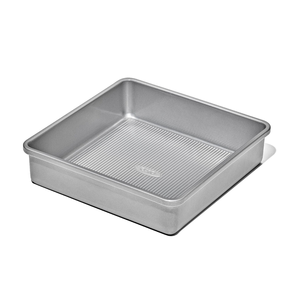 nonstick-pro-clear-coated-9in-square-cake-pan-y1 gg_11435200_9in-square-cake-pan_pdp_03.jpeg