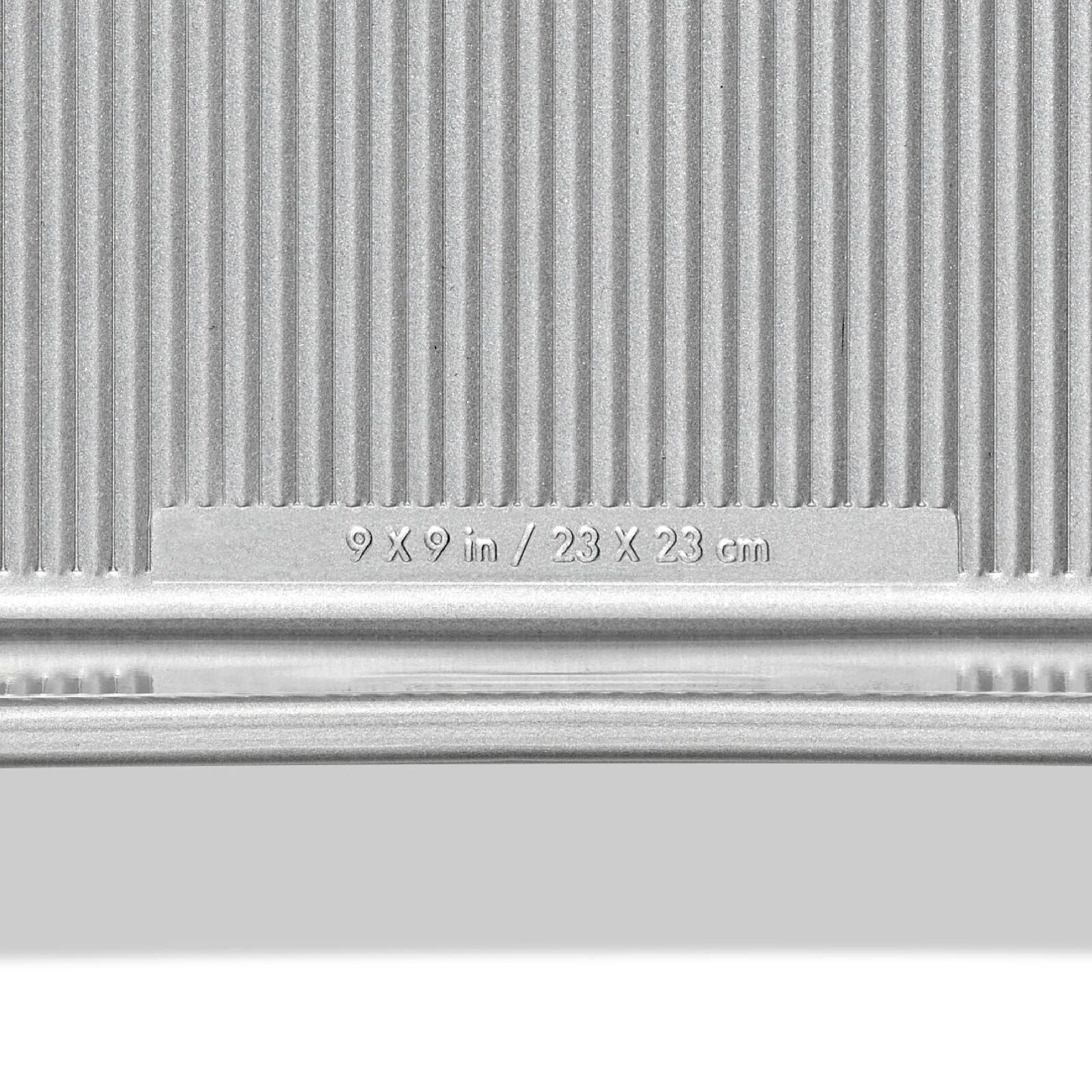 nonstick-pro-clear-coated-9in-square-cake-pan-y1 gg_11435200_9in-square-cake-pan_pdp_06.jpeg