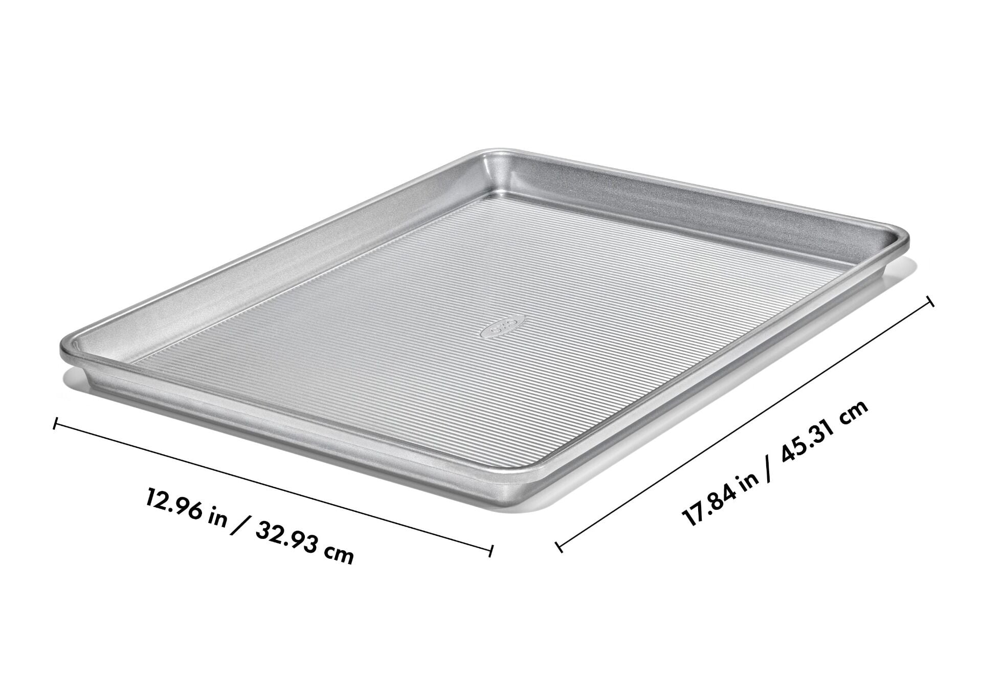 non-stick-pro-clear-coated-half-sheet-pan-m7 gg_11435300_half-sheet-pan_apdp_01_dim.jpeg