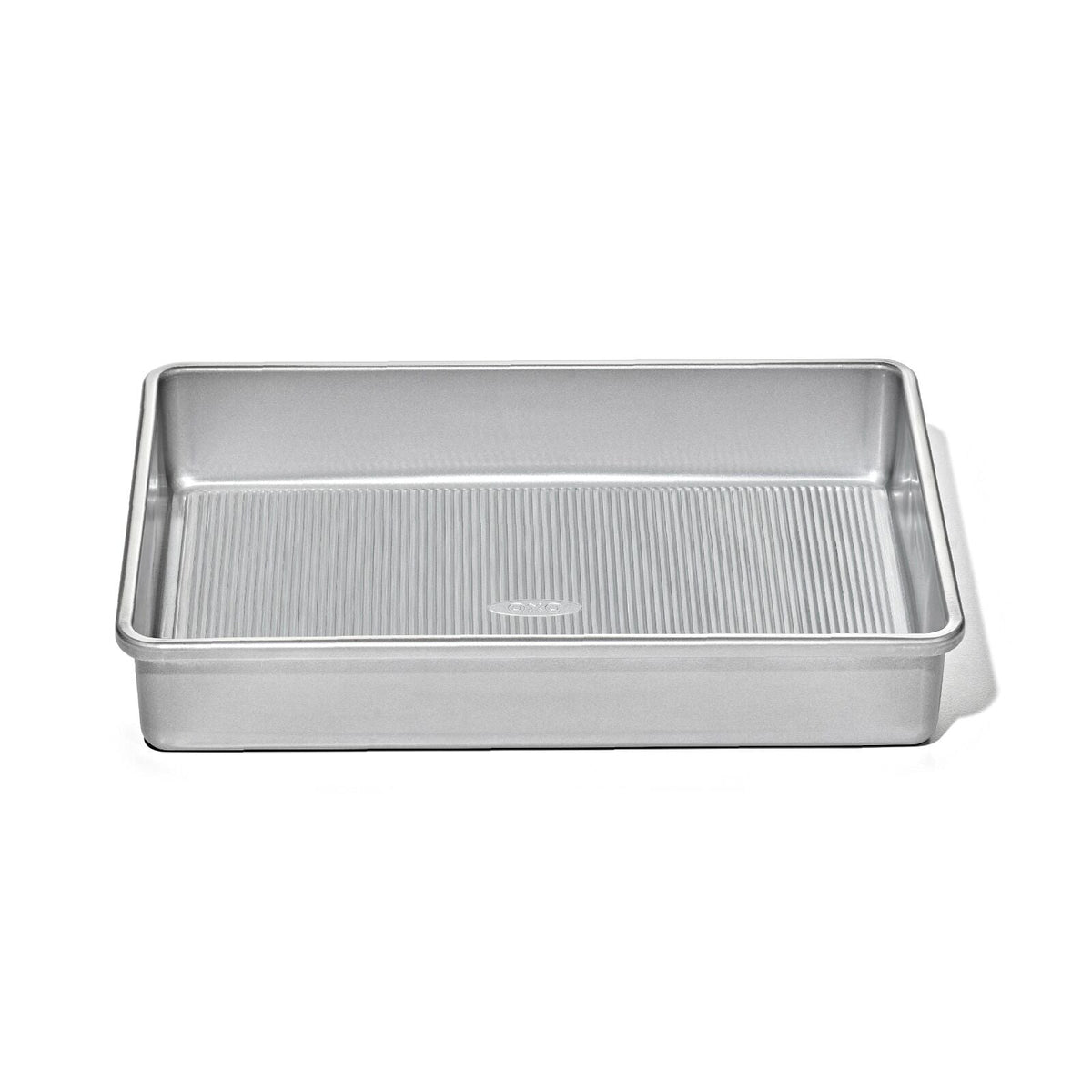 non-stick-pro-clear-coated-9inx13in-cake-pan-n6 gg_11435500_9x13-cake-pan_apdp_00_main.jpeg