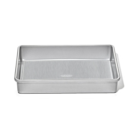 non-stick-pro-clear-coated-9inx13in-cake-pan-n6 gg_11435500_9x13-cake-pan_apdp_00_main.jpeg