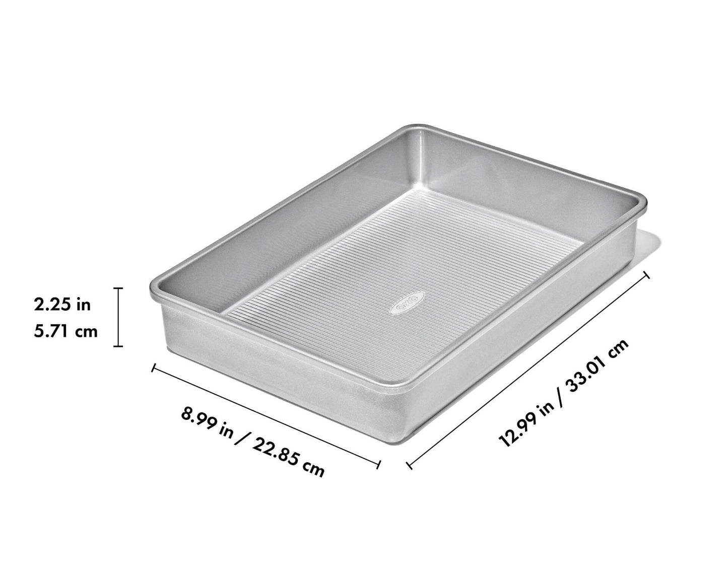 non-stick-pro-clear-coated-9inx13in-cake-pan-n6 gg_11435500_9x13-cake-pan_apdp_01_dim.jpeg
