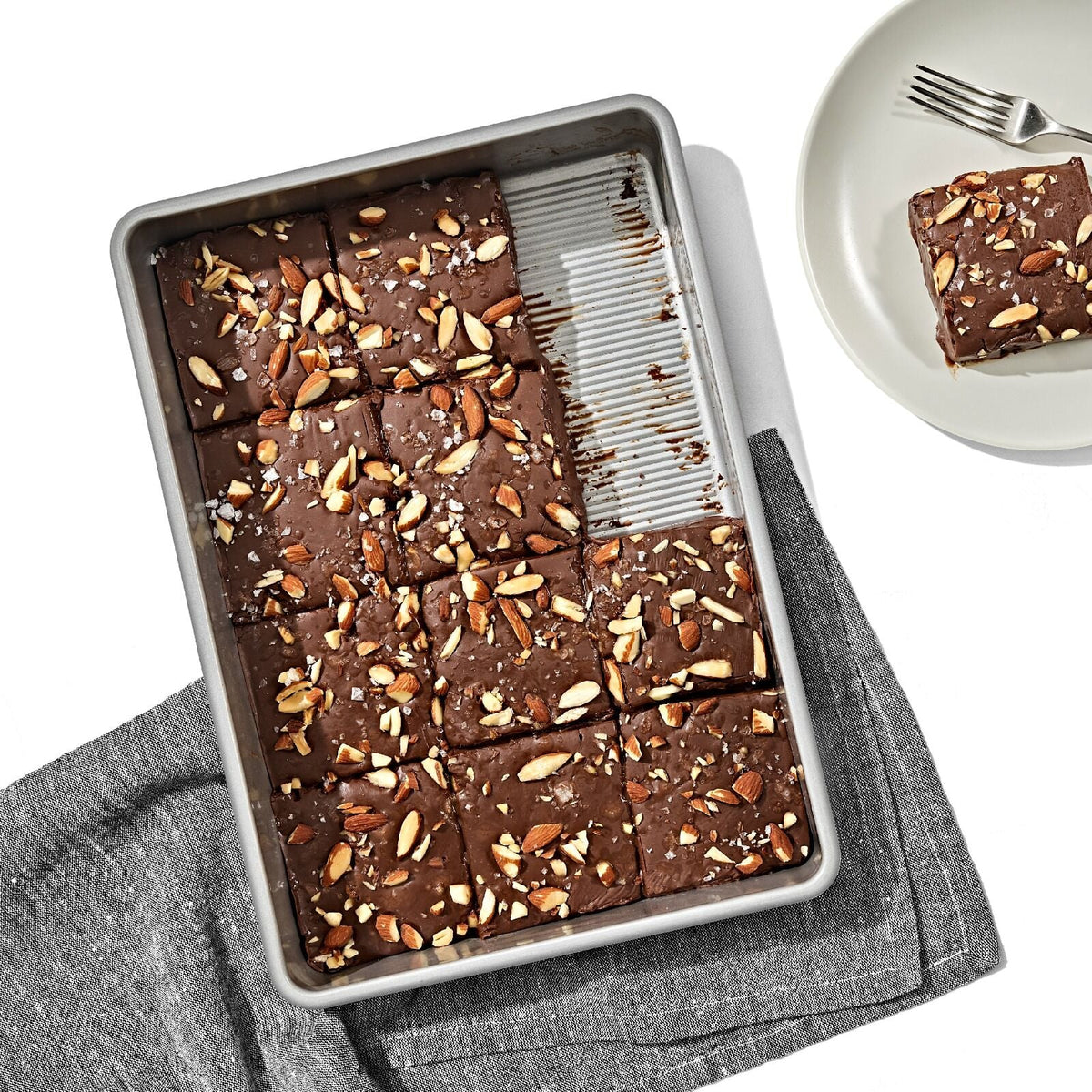 non-stick-pro-clear-coated-9inx13in-cake-pan-n6 gg_11435500_9x13-cake-pan_pdp_01.jpeg