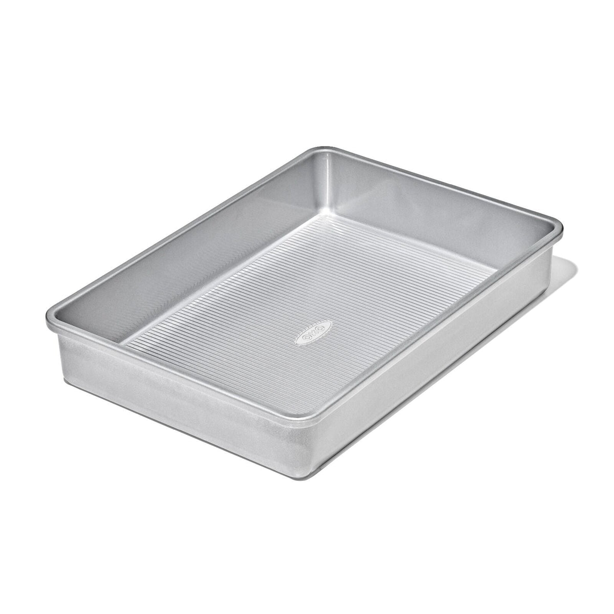 non-stick-pro-clear-coated-9inx13in-cake-pan-n6 gg_11435500_9x13-cake-pan_pdp_04.jpeg