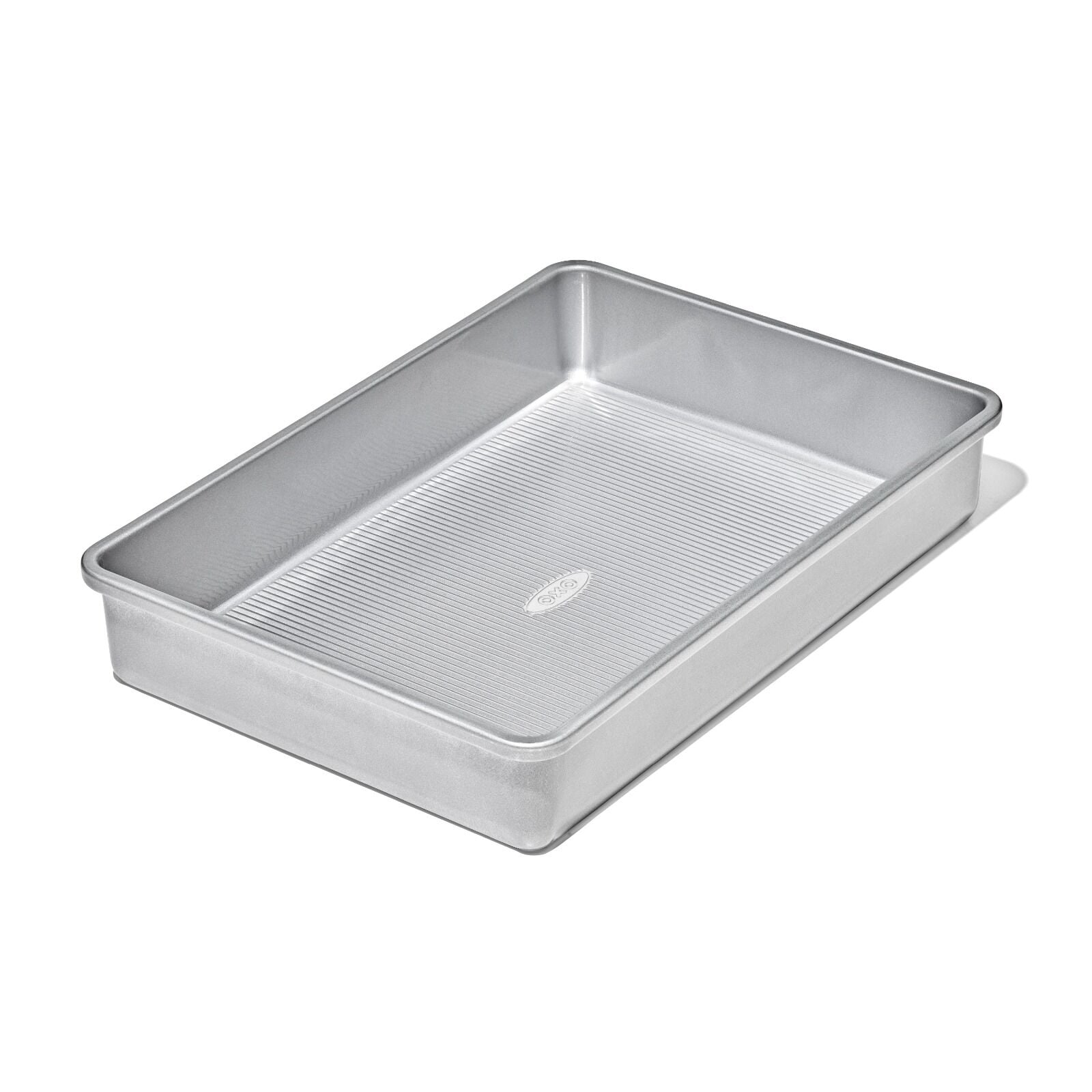 non-stick-pro-clear-coated-9inx13in-cake-pan-n6 gg_11435500_9x13-cake-pan_pdp_04.jpeg