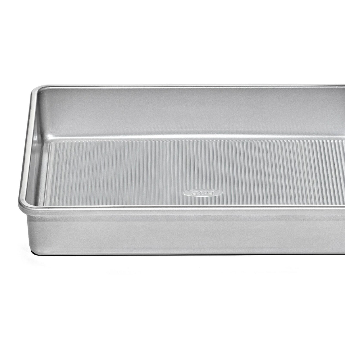 non-stick-pro-clear-coated-9inx13in-cake-pan-n6 gg_11435500_9x13-cake-pan_pdp_05.jpeg