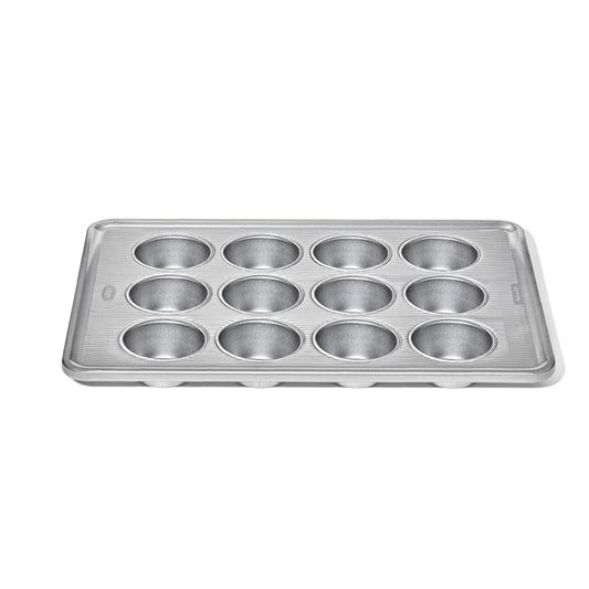 non-stick-pro-clear-coated-12-cup-muffin-pan-y0 gg_11435600_12-cup-muffin-pan_apdp_00_main.jpeg