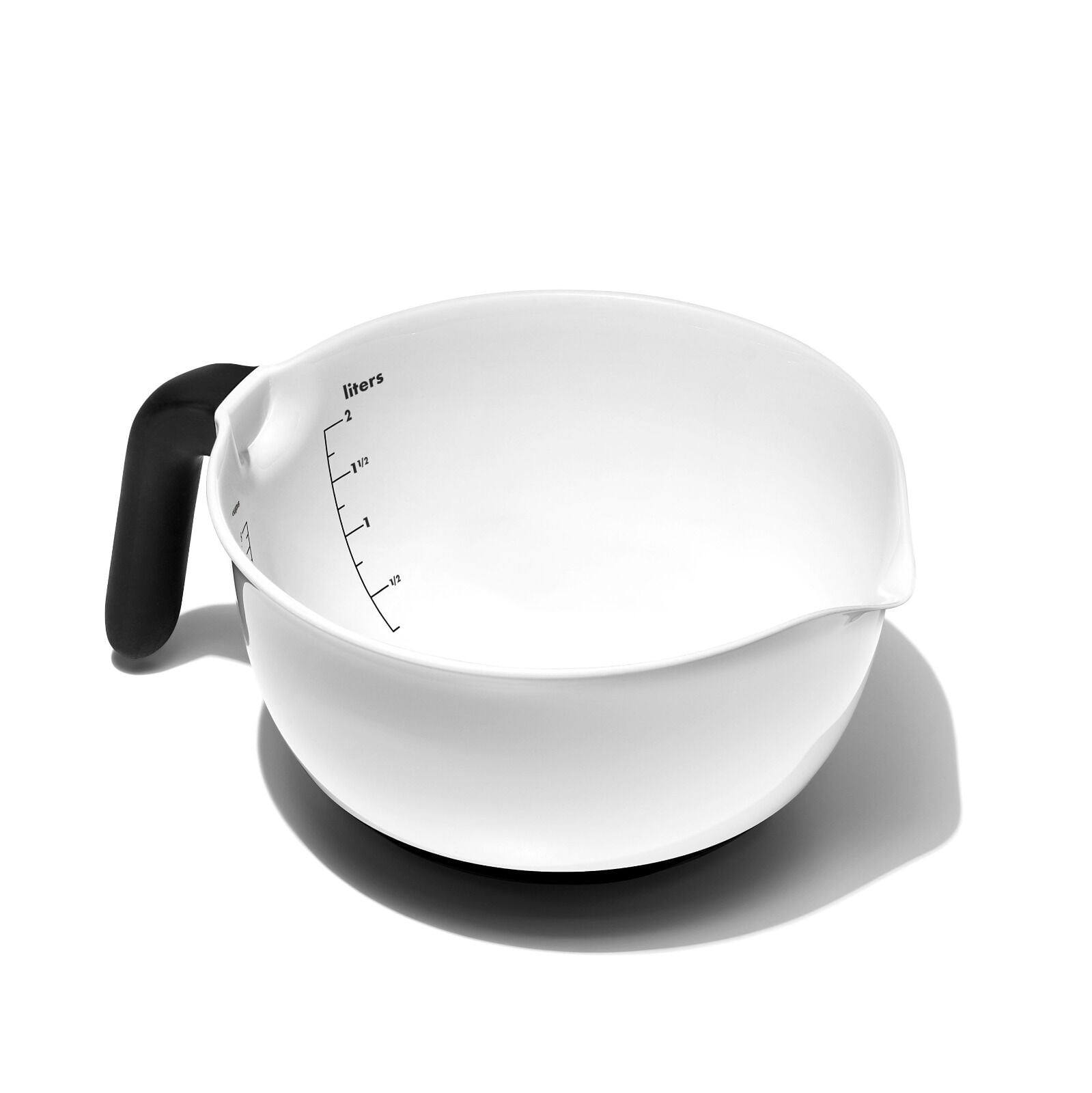 batter-bowl-v9 gg_1144000v1_021021_04_rgb.jpg