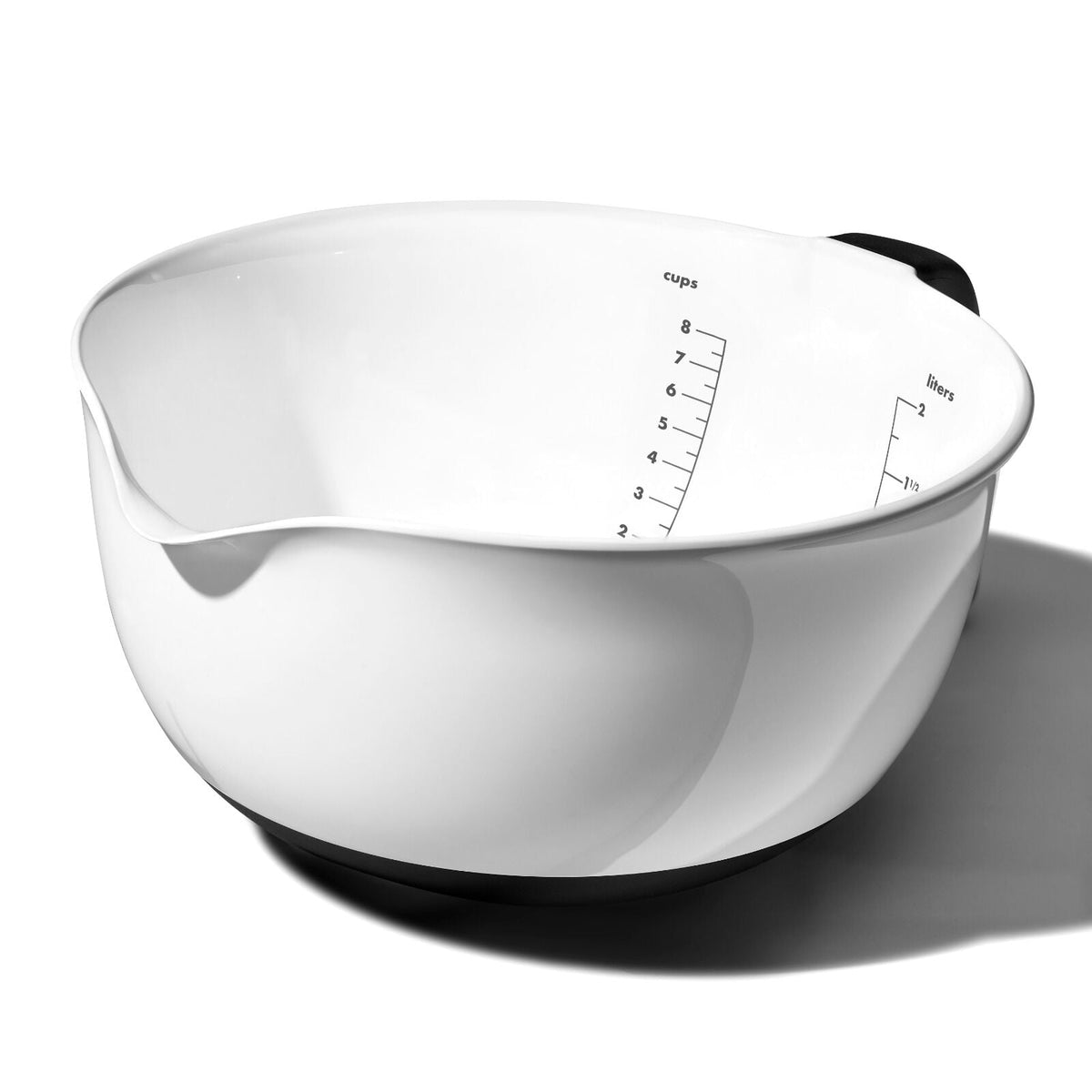 batter-bowl-v9 gg_1144000v1_8.jpg