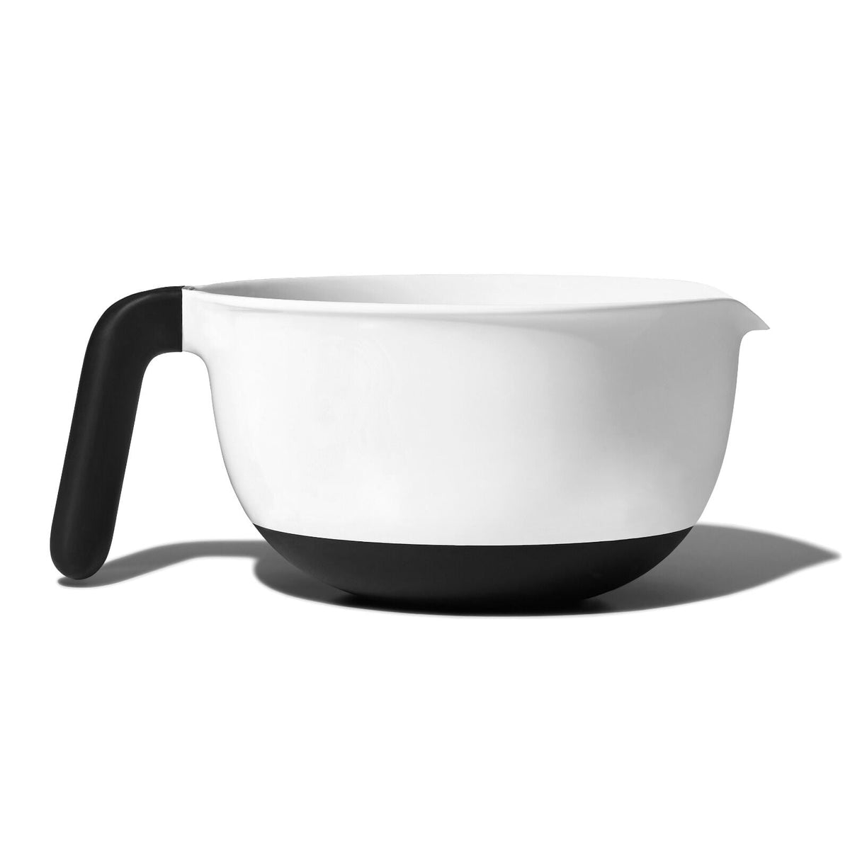 batter-bowl-v9 gg_1144000v1_8a.jpg