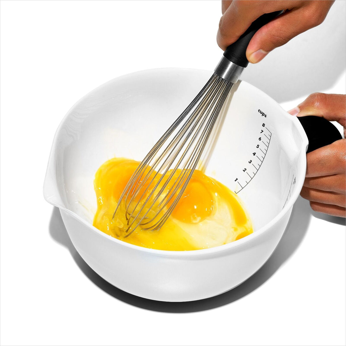 batter-bowl-v9 gg_1144000v1_8b.jpg