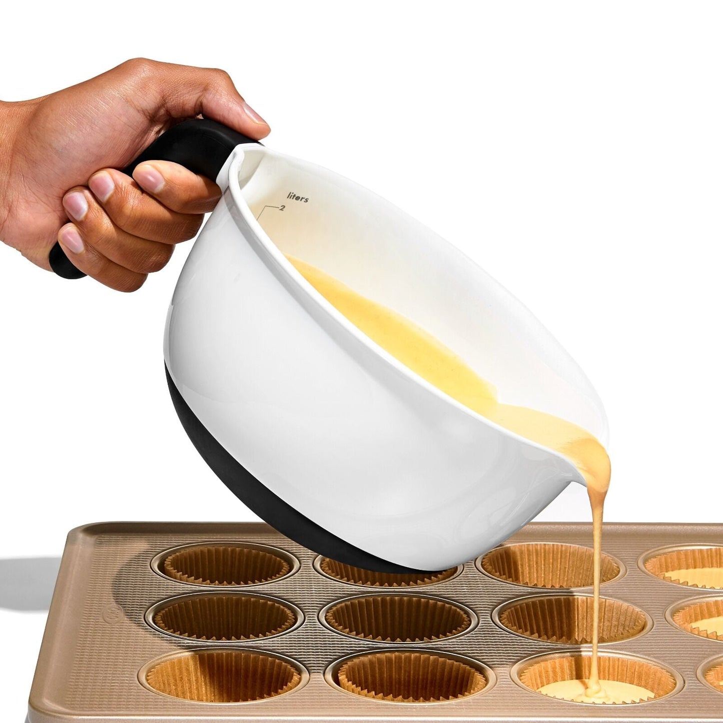 batter-bowl-v9 gg_1144000v1_8c.jpg