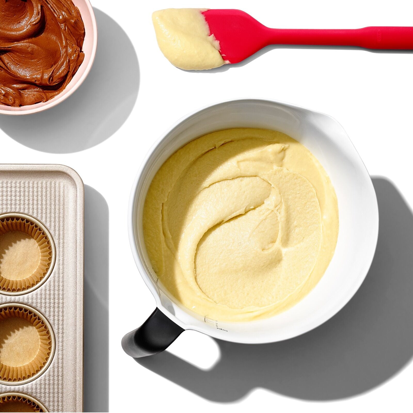 batter-bowl-v9 gg_1144000v1_8d.jpg