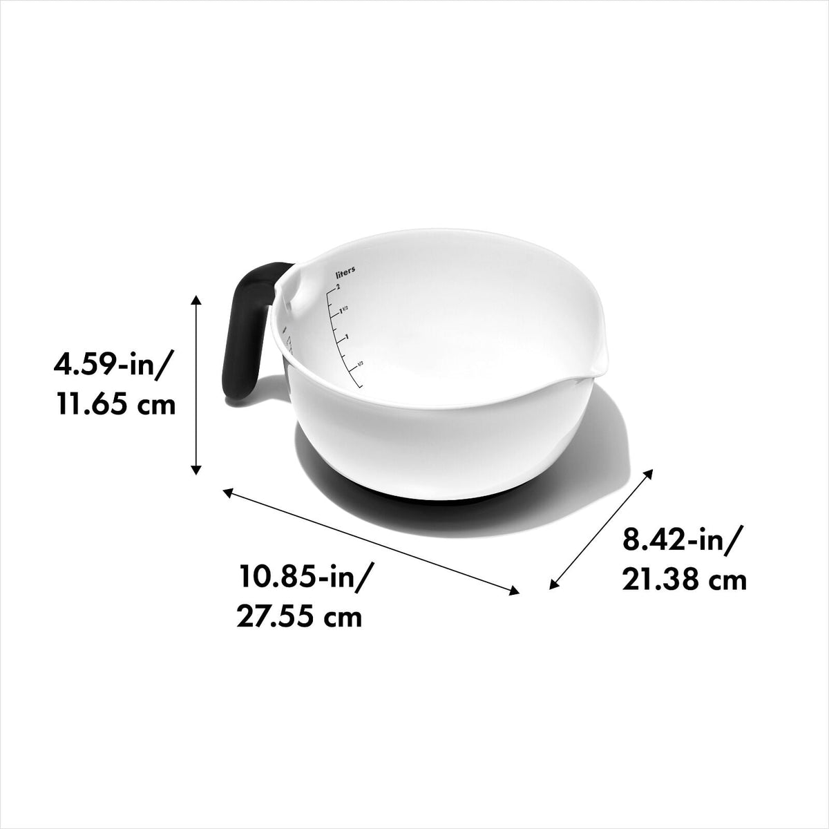 batter-bowl-v9 gg_1144000v1_8dim.jpg
