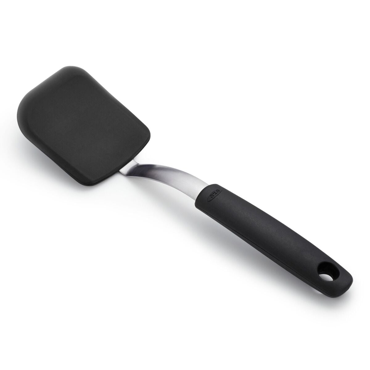 silicone-cookie-spatula-t4 gg_1147100_1.jpg