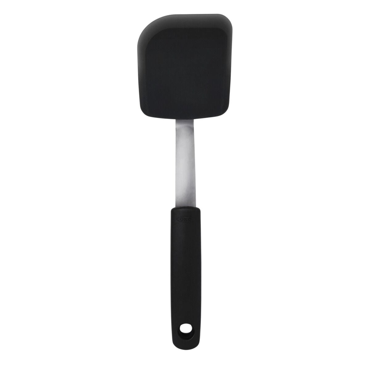 silicone-cookie-spatula-t4 gg_1147100_2_1_.jpg