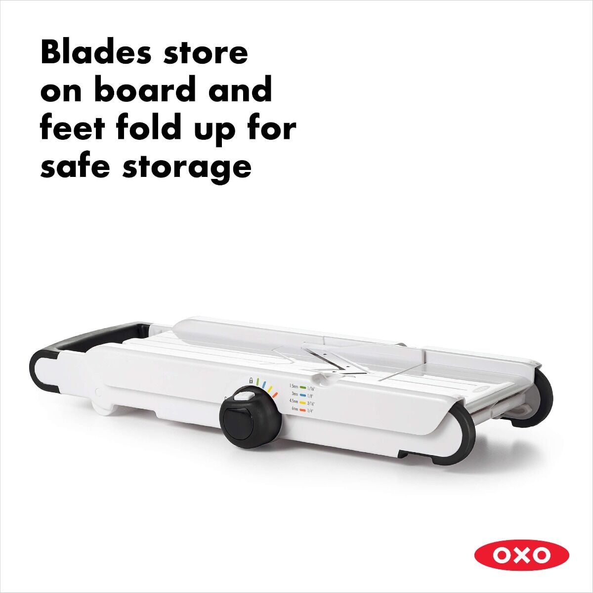 v-blade-mandoline-slicer-t1 gg_1155700_8c_1_.jpg