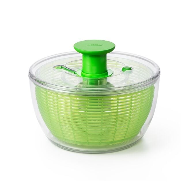 salad-spinner-m9 gg_1155901_1.jpg