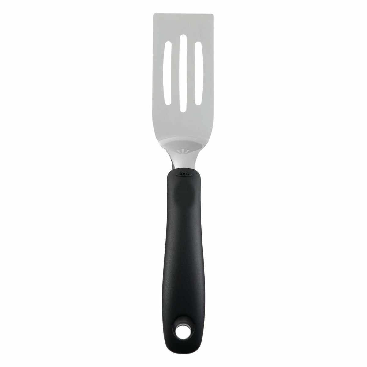 cut-and-serve-turner-m4 gg_1177100_1_1_.jpg