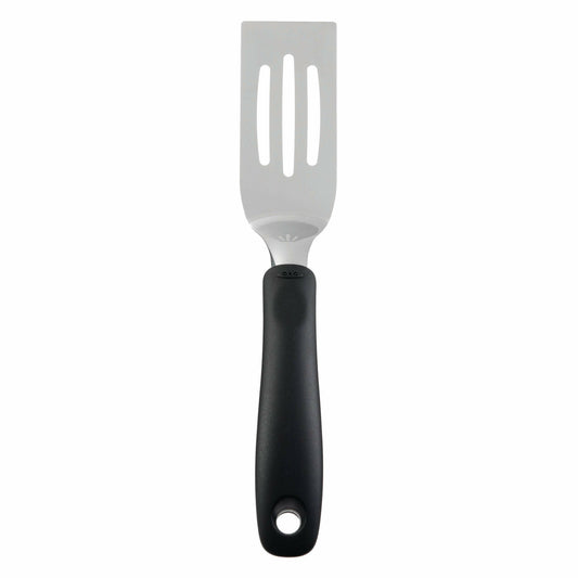 cut-and-serve-turner-m4 gg_1177100_1_1_.jpg