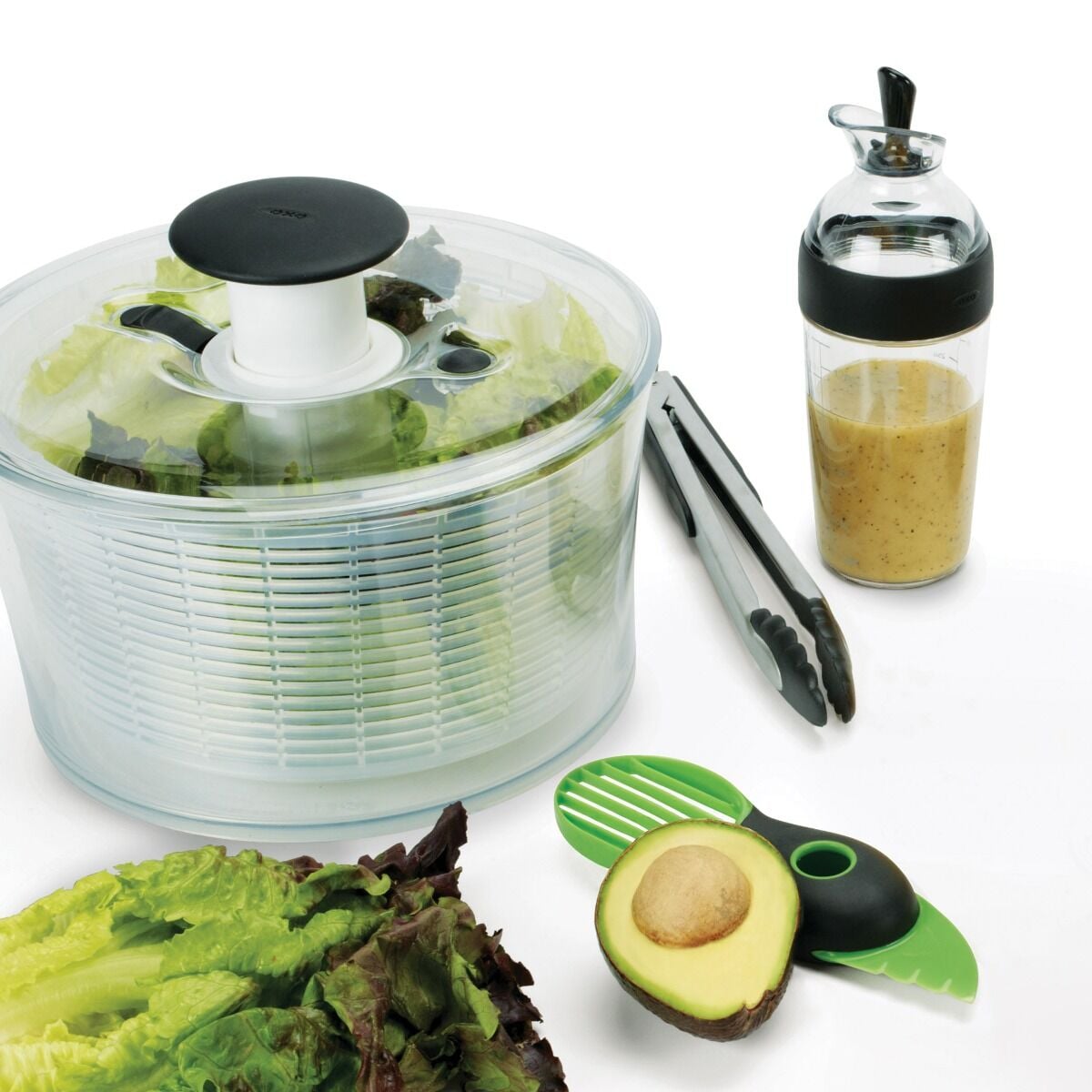 salad-dressing-shaker-o3 gg_1188500_6.jpg