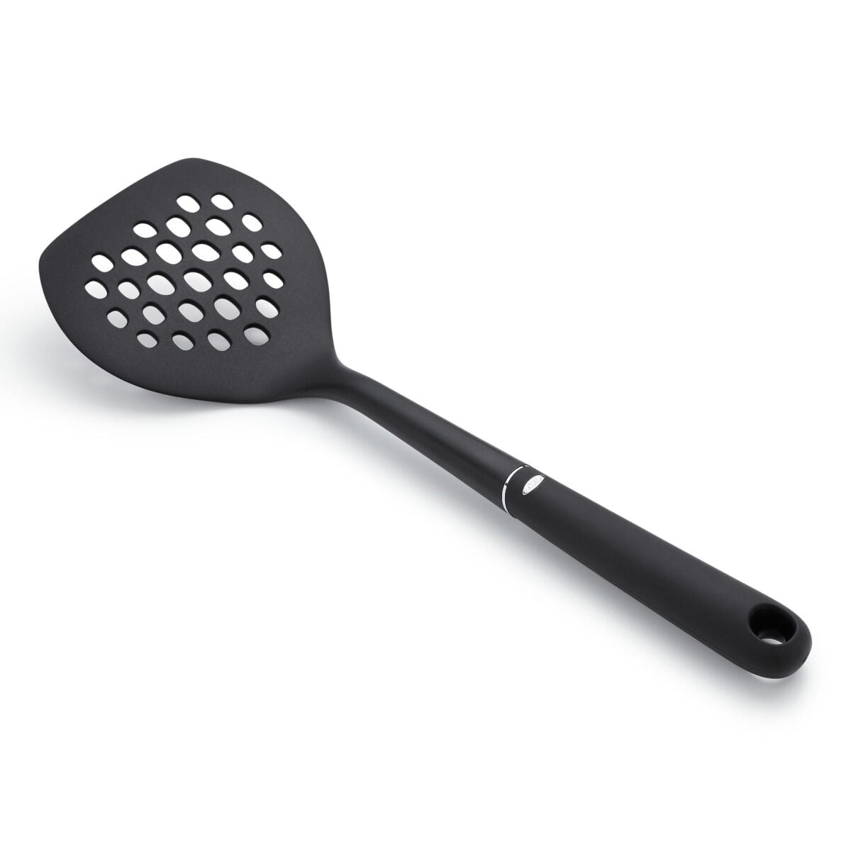 nylon-round-turner-f0 gg_1190200_1.jpg