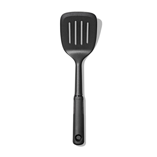 nylon-square-turner-e4 gg_1190300v6_nylonslottedturner_01_1_.jpg