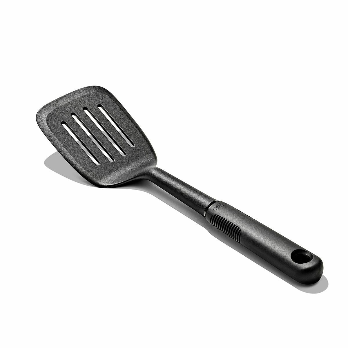 nylon-square-turner-e4 gg_1190300v6_nylonslottedturner_02.jpg