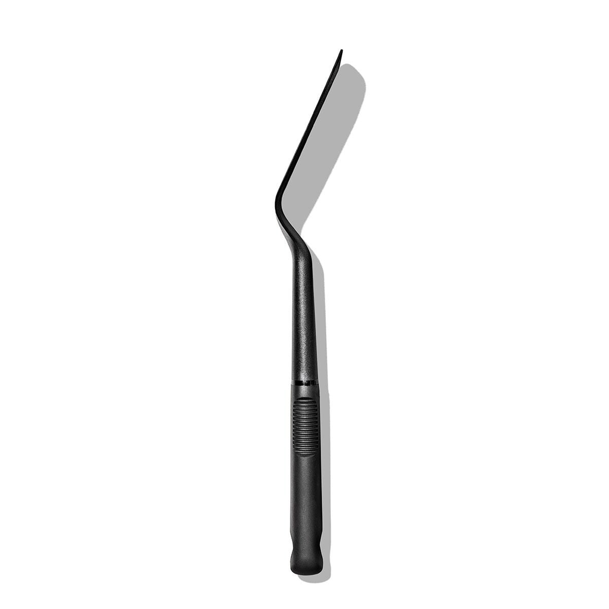 nylon-square-turner-e4 gg_1190300v6_nylonslottedturner_03.jpg