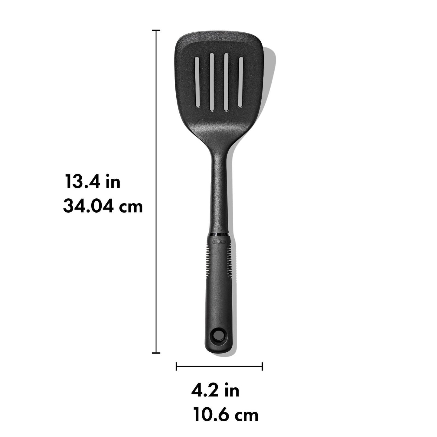 nylon-square-turner-e4 gg_1190300v6_nylonslottedturner_apdp_01_dim.jpg
