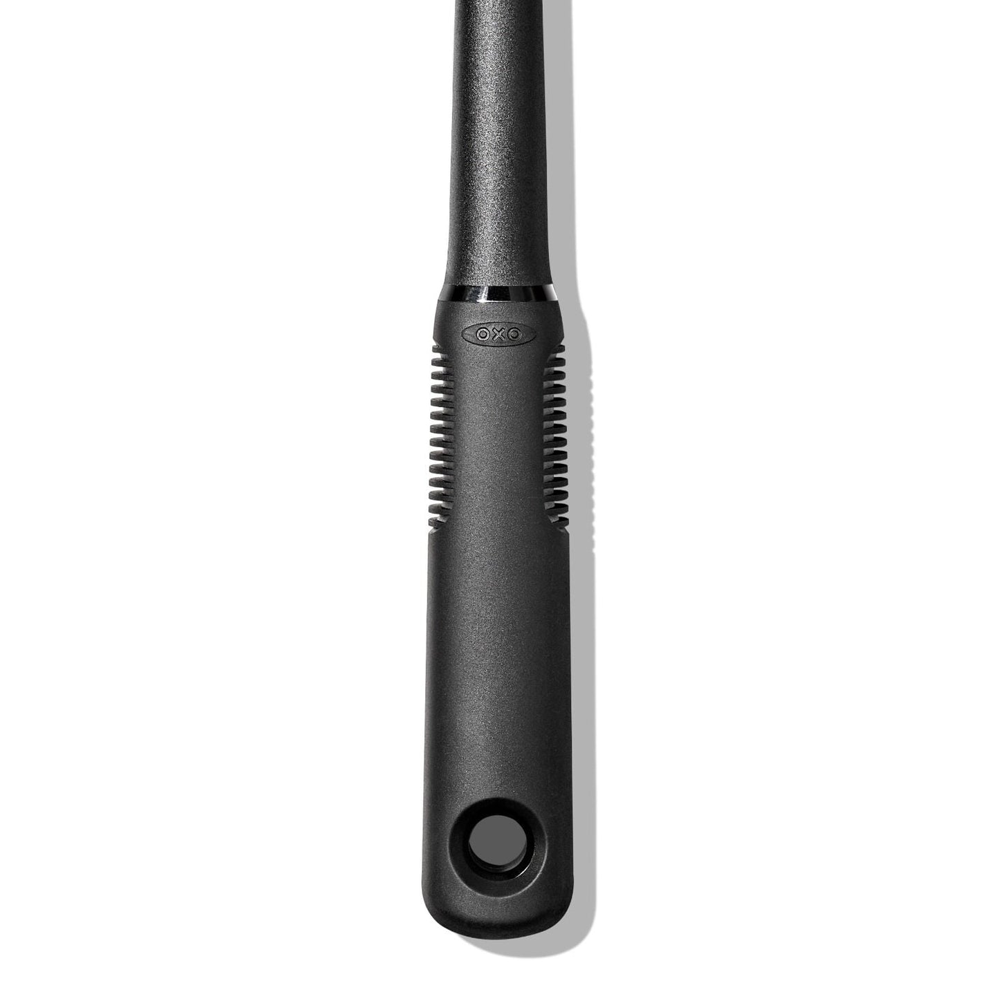 nylon-square-turner-e4 gg_1190300v6_nylonslottedturner_pdp_01.jpg