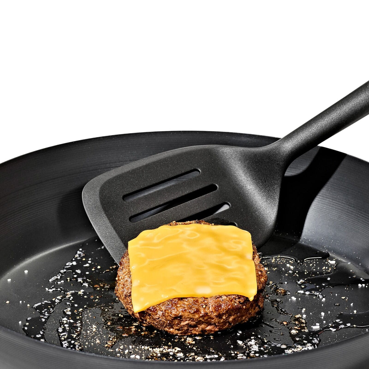 nylon-square-turner-e4 gg_1190300v6_nylonslottedturner_pdp_02.jpg