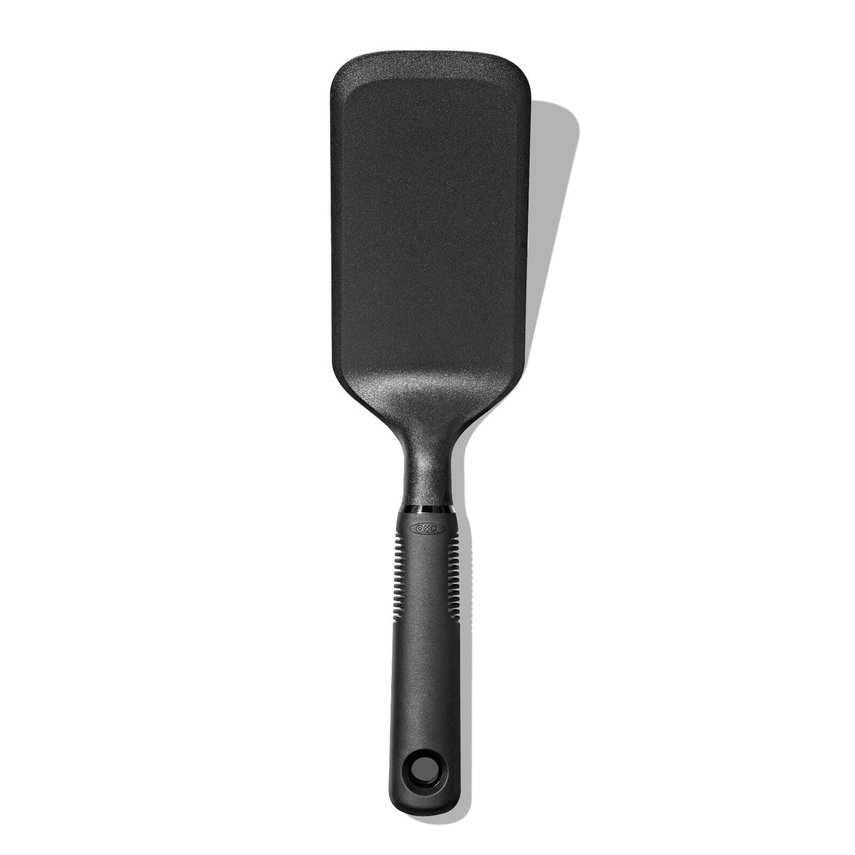 nylon-lasagne-turner-k8 gg_1190400v5_nylongriddleturner_apdp_00_main.jpg
