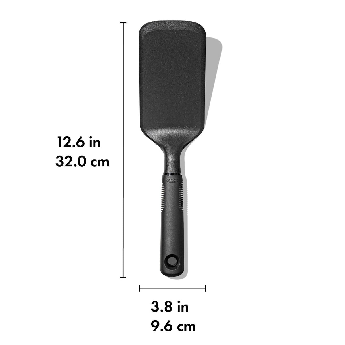 nylon-lasagne-turner-k8 gg_1190400v5_nylongriddleturner_apdp_01_dim.jpg
