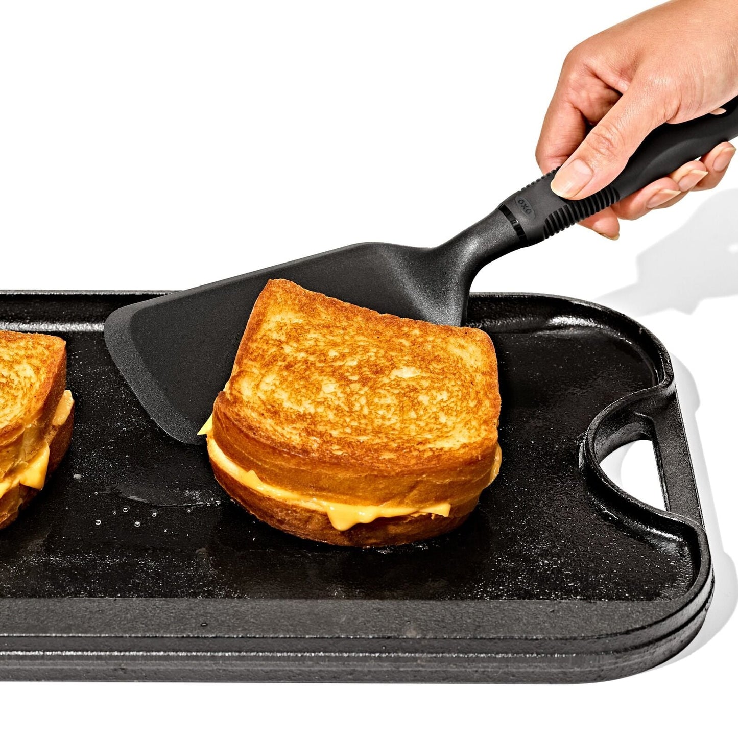 nylon-lasagne-turner-k8 gg_1190400v5_nylongriddleturner_pdp_02.jpg