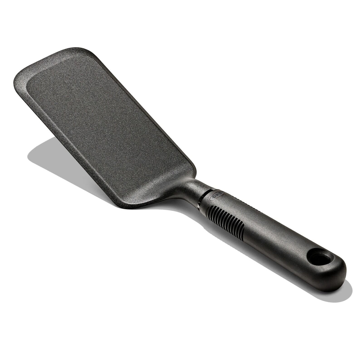 nylon-lasagne-turner-k8 gg_1190400v5_nylongriddleturner_pdp_03.jpg