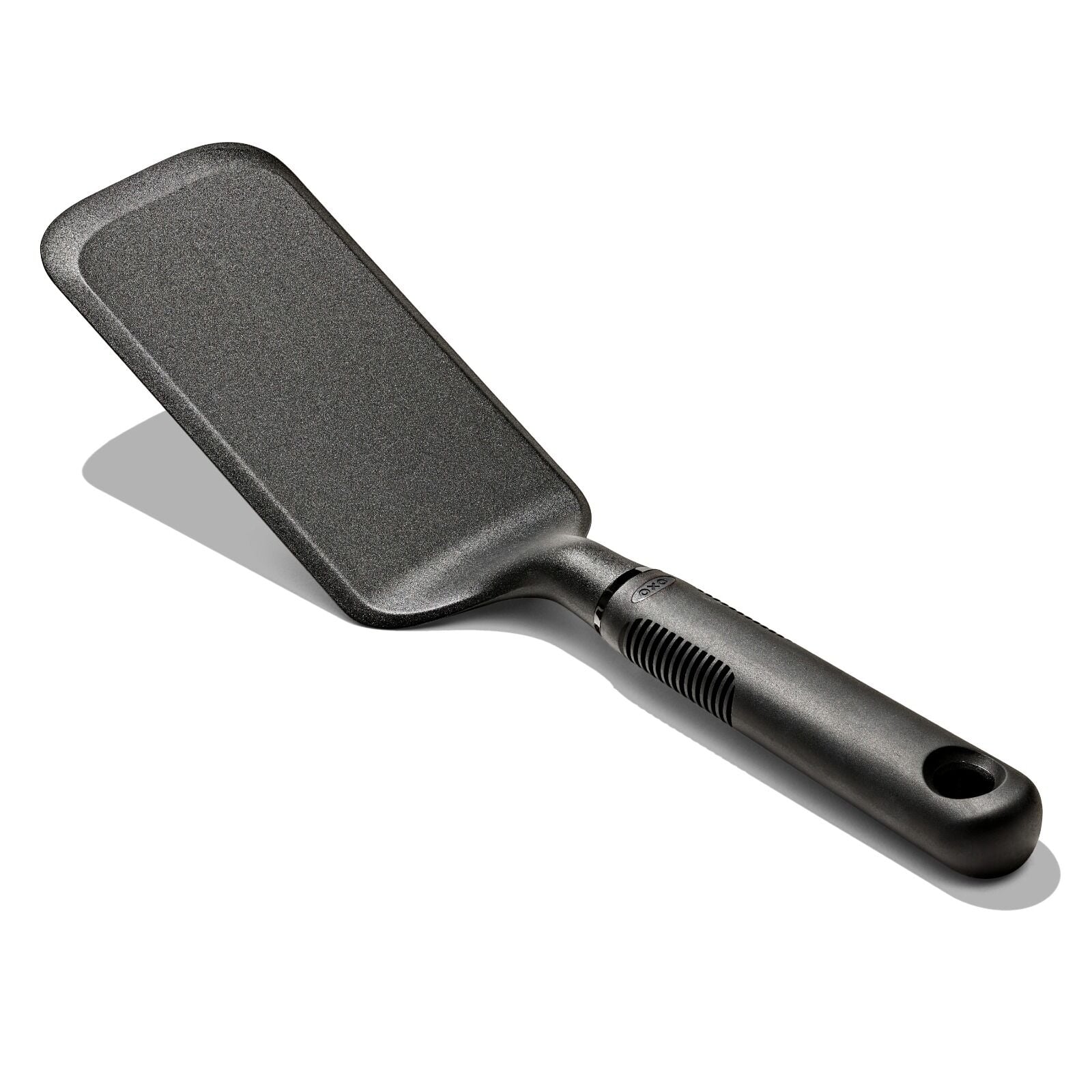 nylon-lasagne-turner-k8 gg_1190400v5_nylongriddleturner_pdp_03.jpg