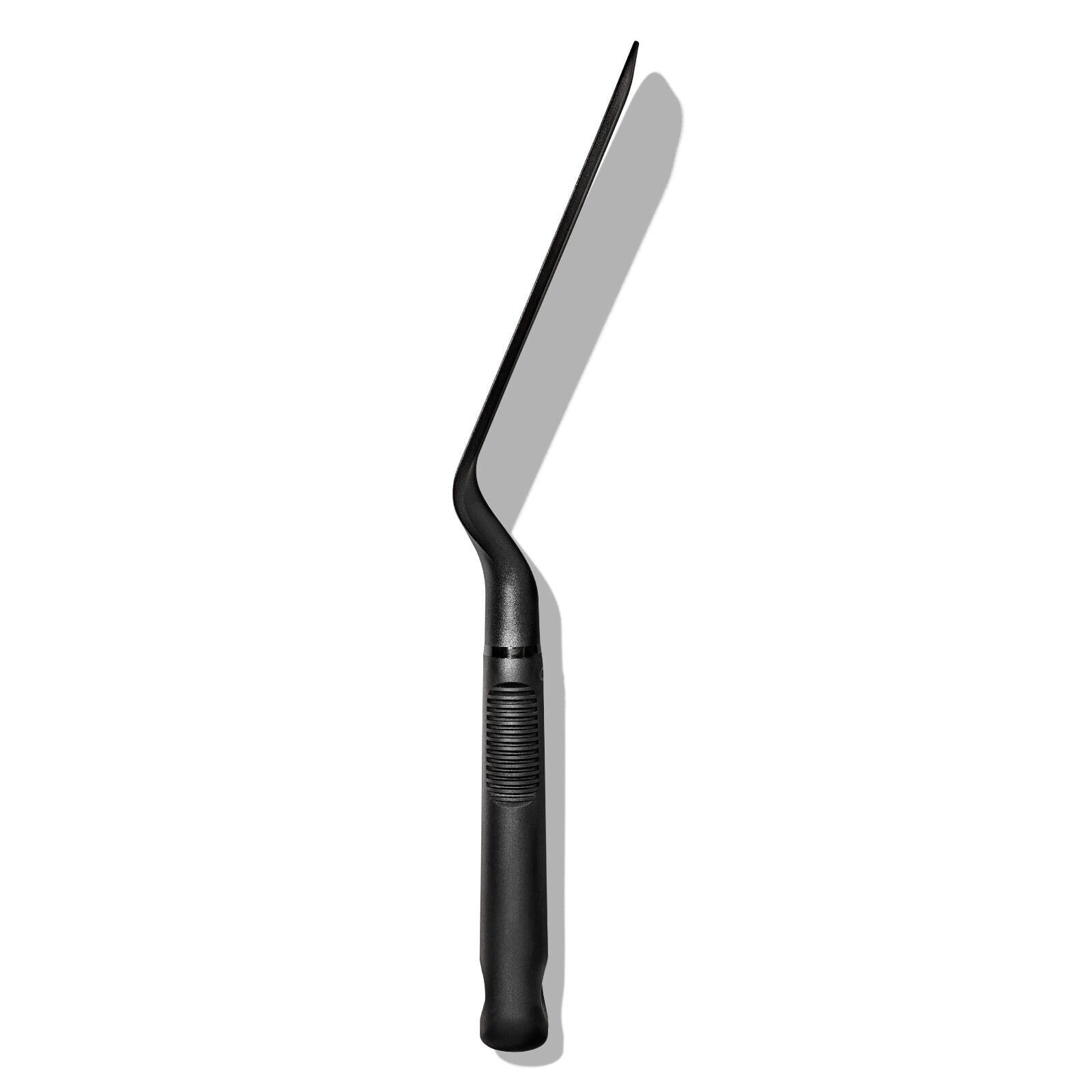 nylon-lasagne-turner-k8 gg_1190400v5_nylongriddleturner_pdp_04.jpg