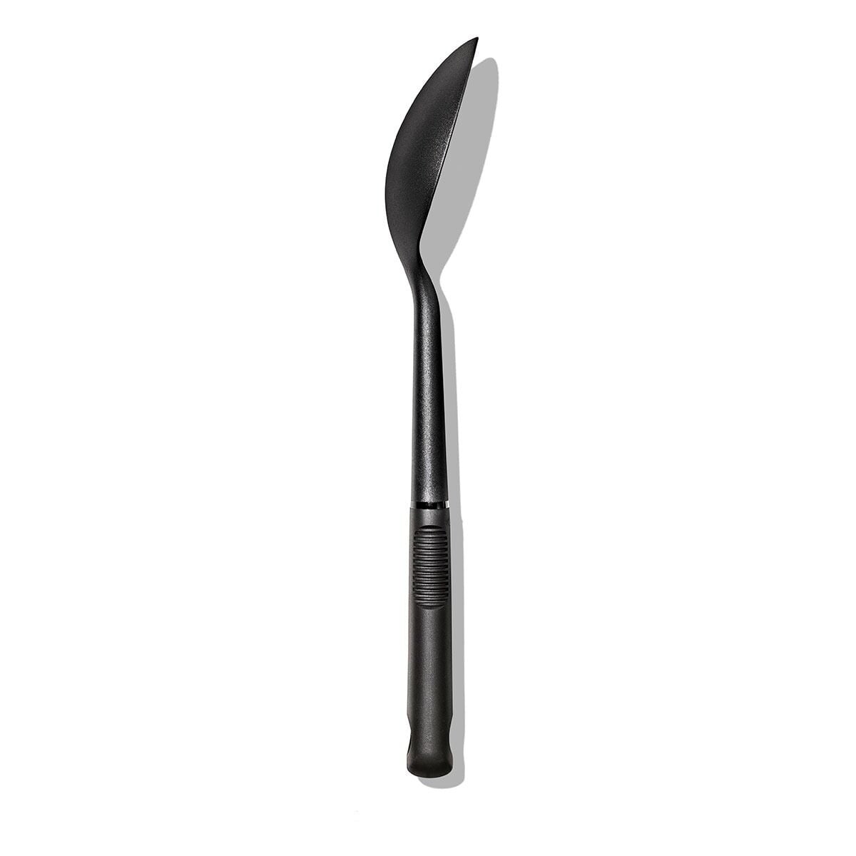 nylon-spoon-q0 gg_1190600v6_nylonspoon_03.jpg