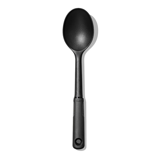 nylon-spoon-q0 gg_1190600v6_nylonspoon_apdp_00_main.jpg