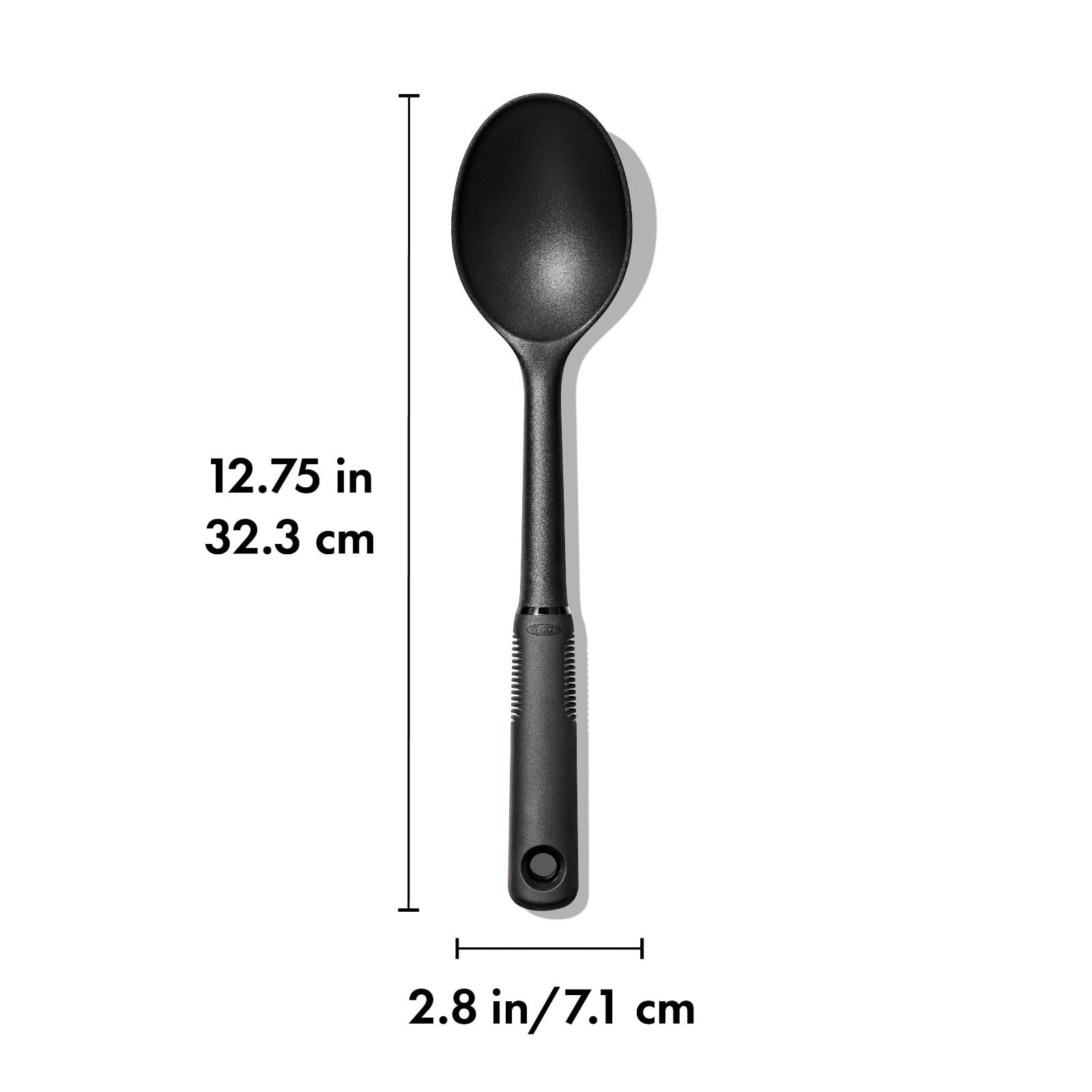 nylon-spoon-q0 gg_1190600v6_nylonspoon_apdp_01_dim.jpg