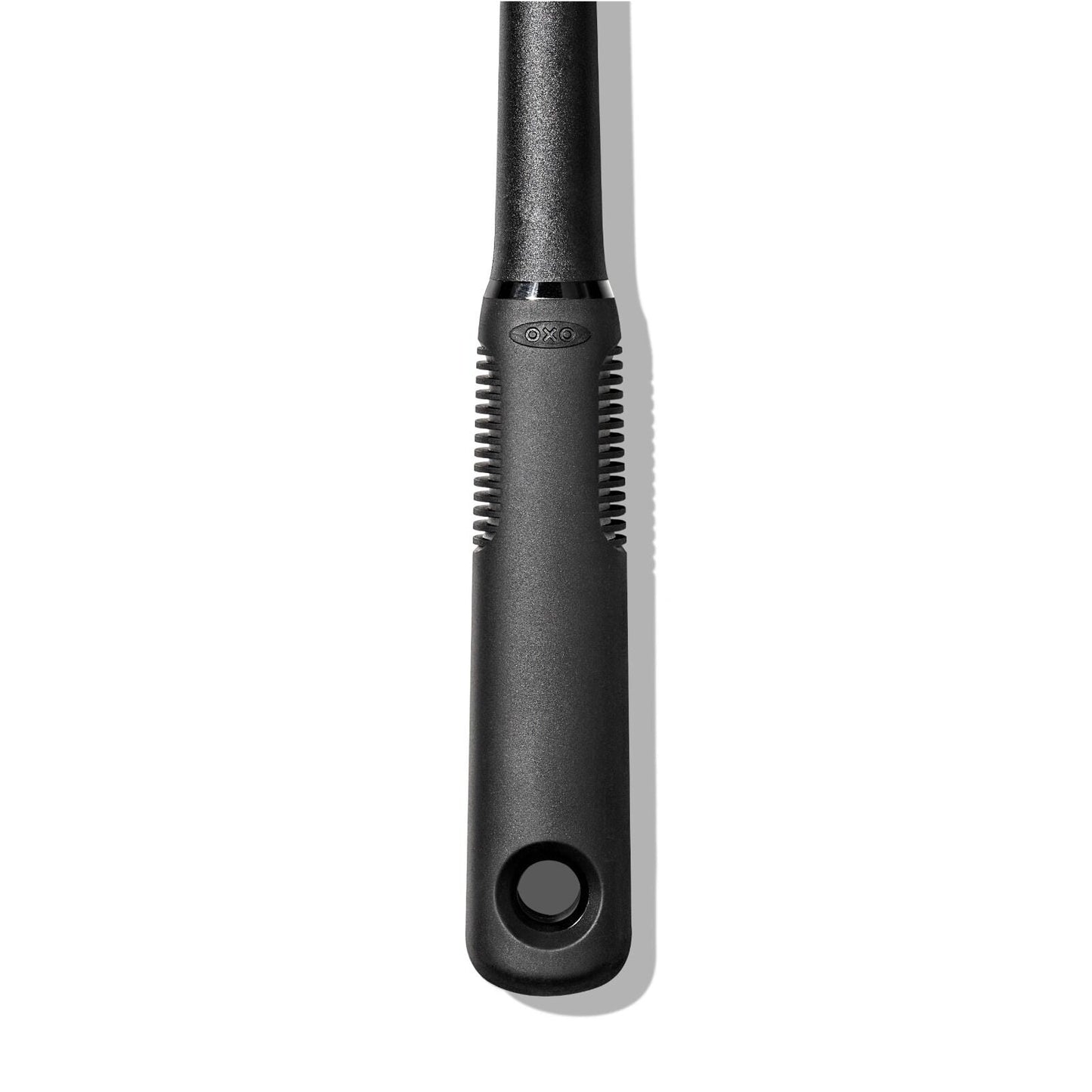 nylon-spoon-q0 gg_1190600v6_nylonspoon_pdp_01.jpg