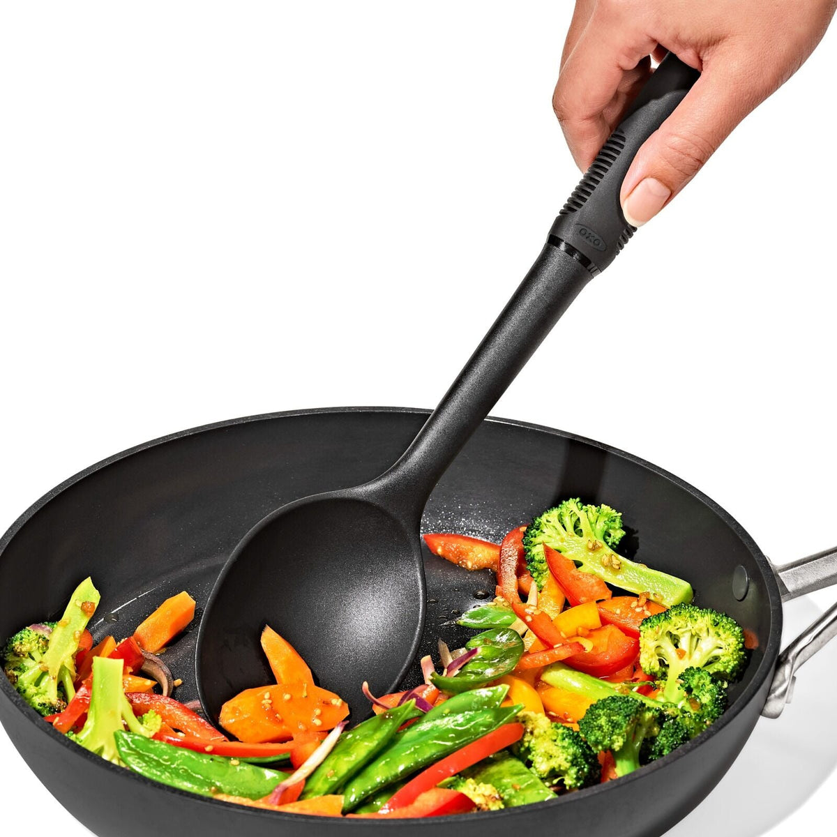 nylon-spoon-q0 gg_1190600v6_nylonspoon_pdp_02.jpg